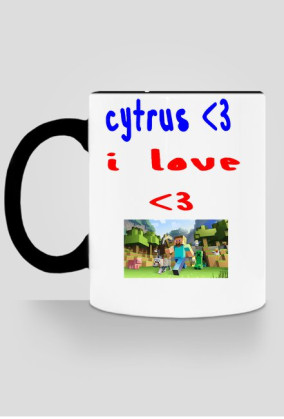 Cytrusrts