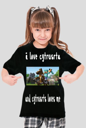 loves cytrusrts