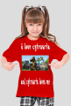loves cytrusrts