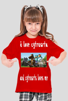 loves cytrusrts