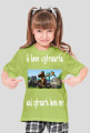 loves cytrusrts