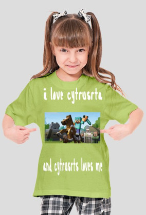 loves cytrusrts