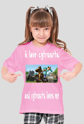 loves cytrusrts