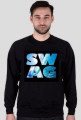 sswag