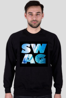 sswag