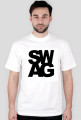 swaggy