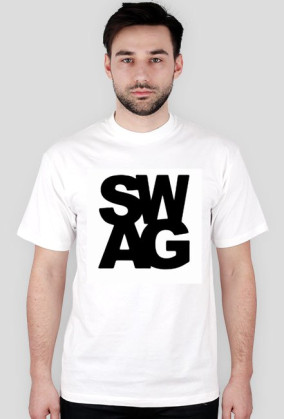 swaggy