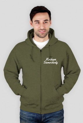 Kocham Samochody Bardziej... v2