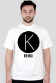Kemix Style | Koszulka