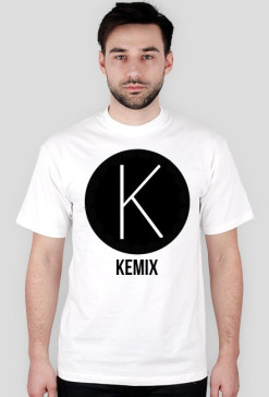 Kemix Style | Koszulka