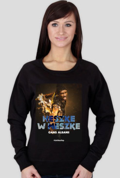 HESZKE W MESZKE