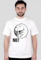 NIE