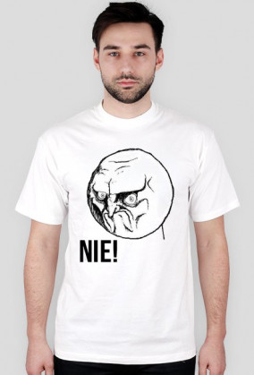 NIE