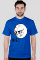 NIE