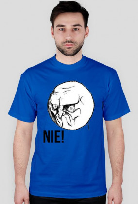 NIE