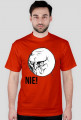 NIE