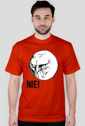 NIE