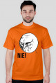 NIE