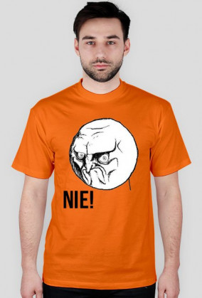 NIE