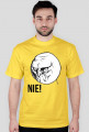 NIE
