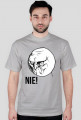 NIE