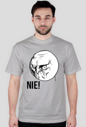 NIE
