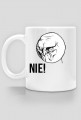 NIE