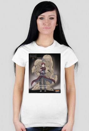 gaara
