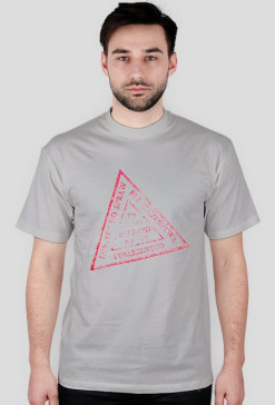 PRL6