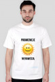 Promienieje nienawiścią M