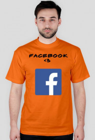 I Love Facebook