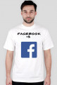 I Love Facebook