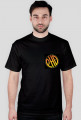 PHD T-shirt