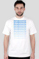 T-shirt - SKIERNIEWICE