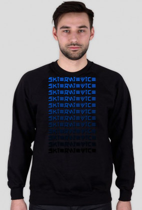 Bluza - Skierniewice