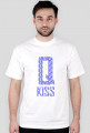 Qkiss