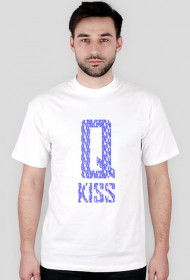 Qkiss