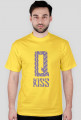 Qkiss