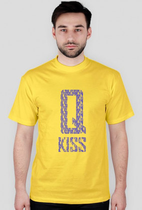 Qkiss