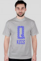 Qkiss
