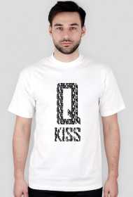 #Qkiss