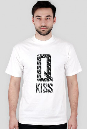 #Qkiss