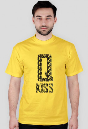 #Qkiss