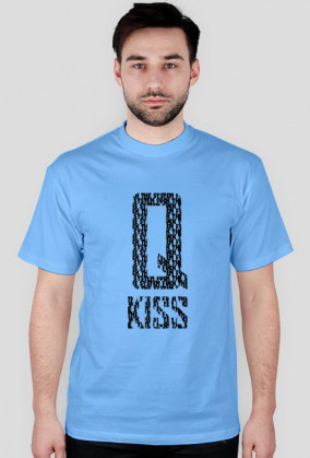 #Qkiss