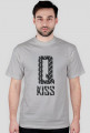 #Qkiss