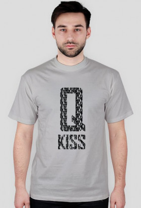 #Qkiss
