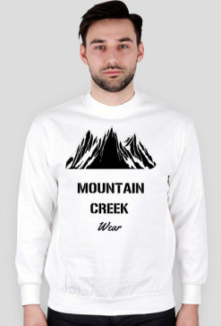 Mountain Creek