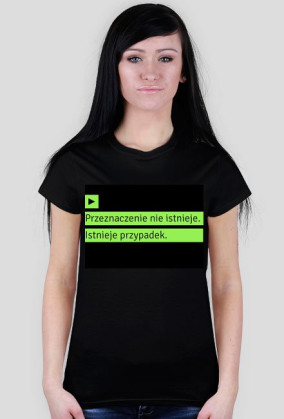 cytat 01