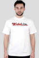 T-shirt - WIDOK - Skierniewice
