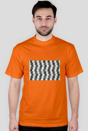 Paski Op-art